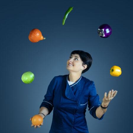 Consulenza per Professionisti
